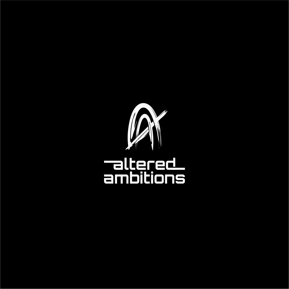 Logo Design by FanstasticDesign for this project | Design #28486141