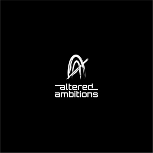 Logo Design by FanstasticDesign