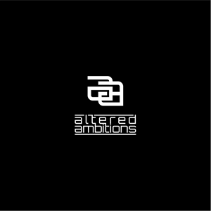 Logo Design by FanstasticDesign for this project | Design: #28486375