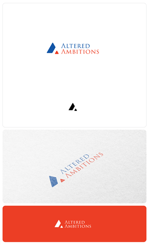 Logo Design by ambiii for this project | Design: #28474233
