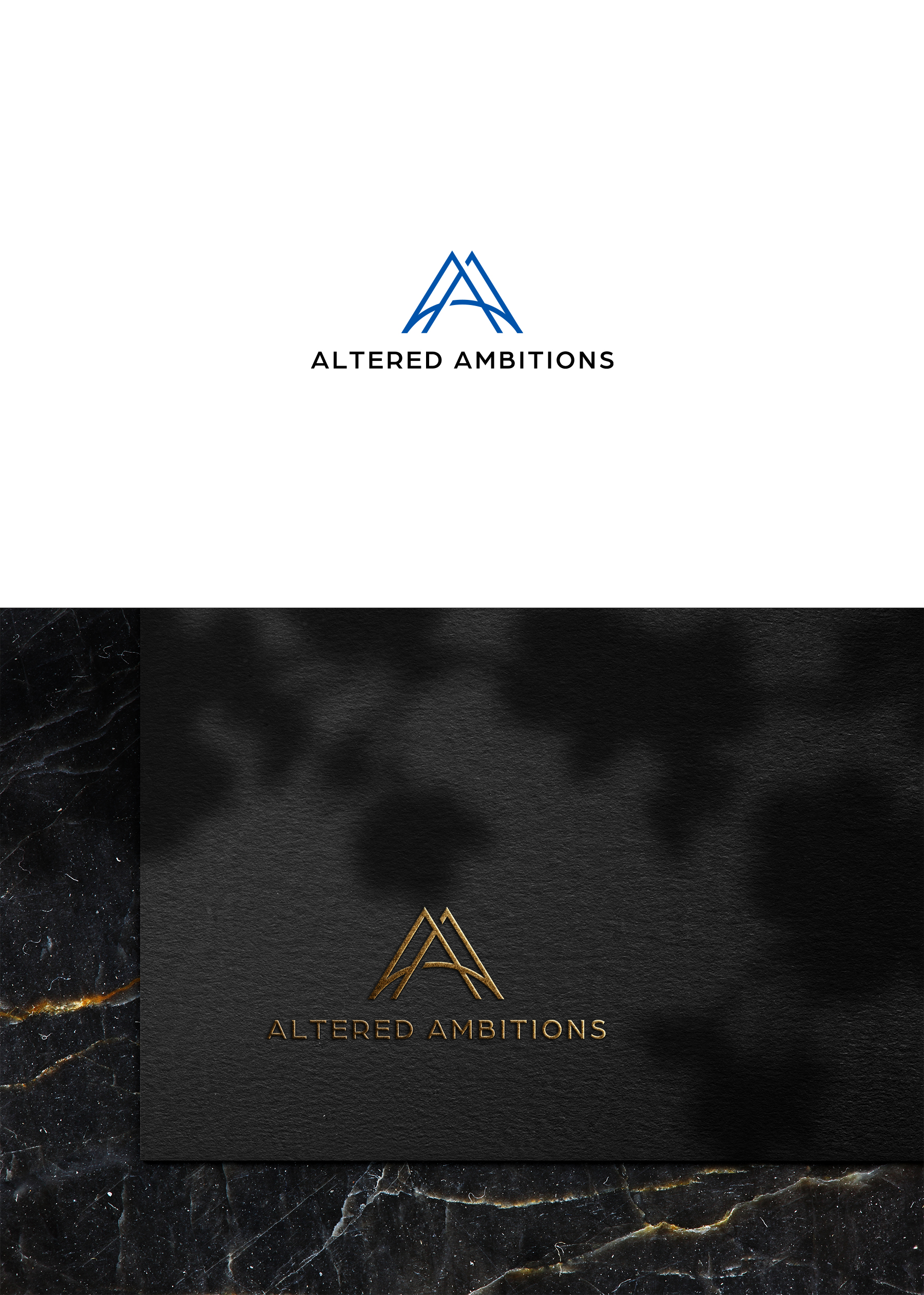 Logo Design by csz.design for this project | Design #28457814