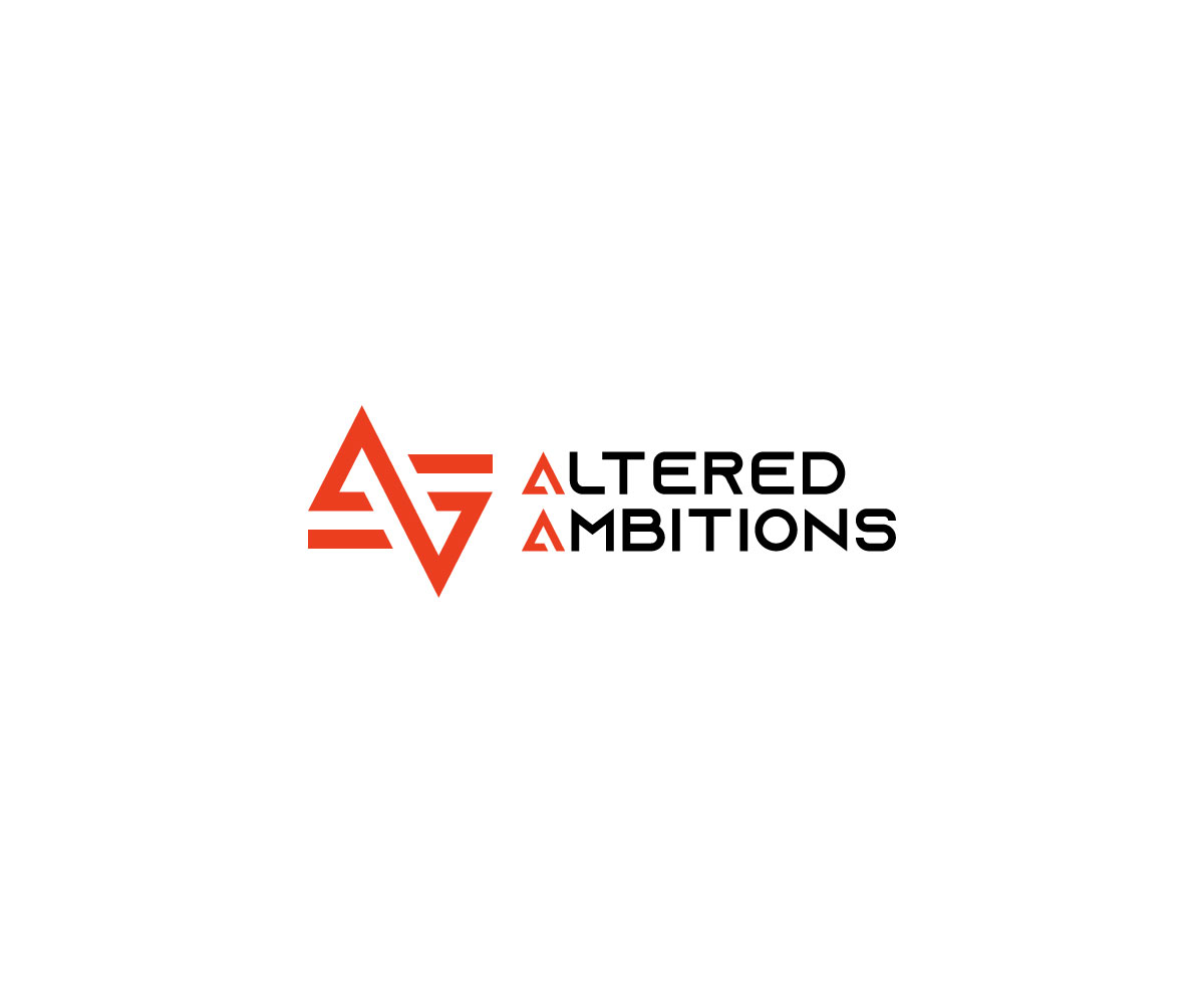 Logo Design by Topik_777 for this project | Design #28483932