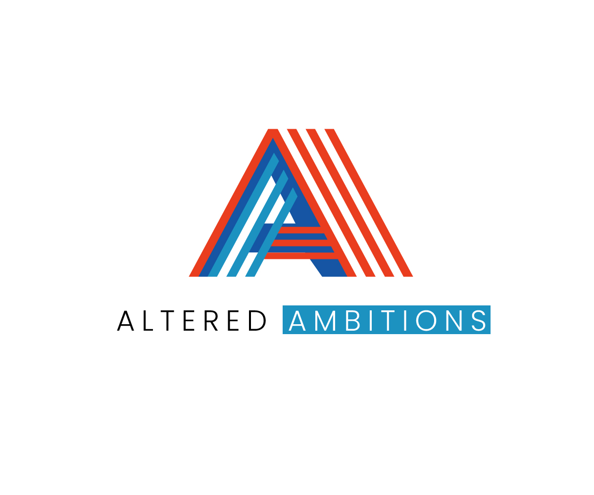 Logo Design by Paint-Tools for this project | Design #28464412
