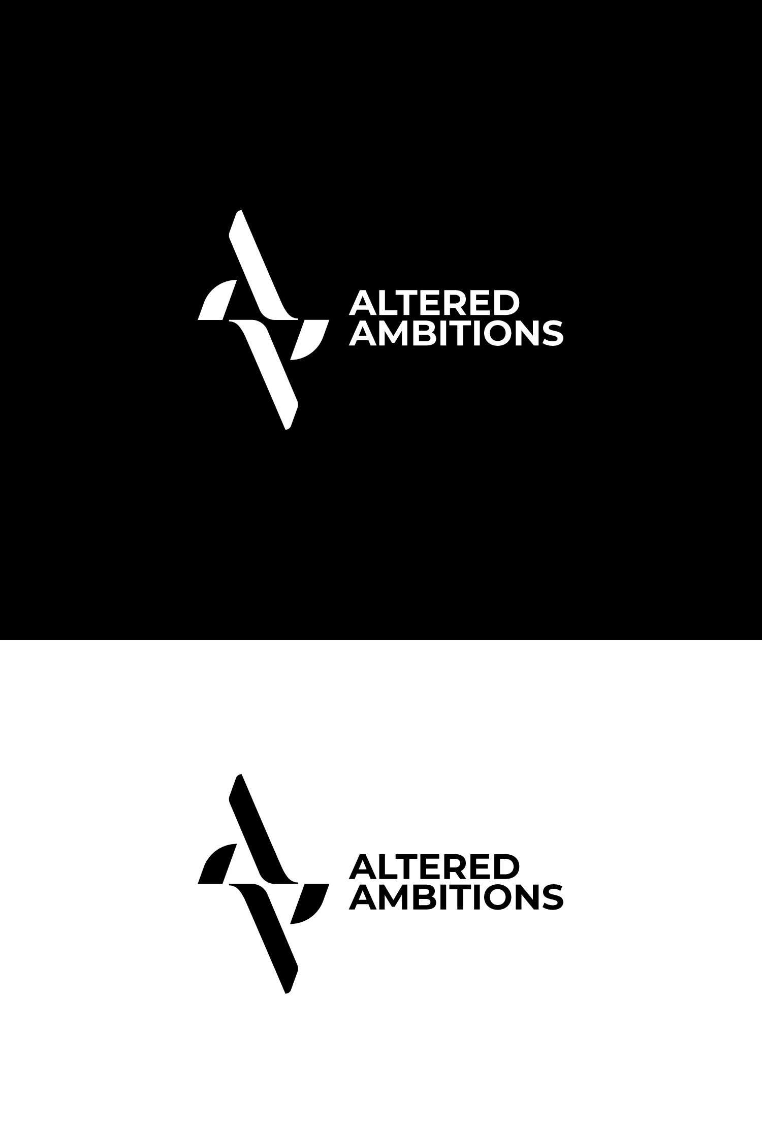 Logo Design by anshtoyj for this project | Design #28457917