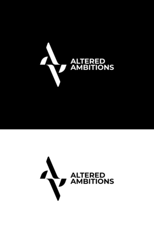 Logo Design by anshtoyj for this project | Design: #28457917