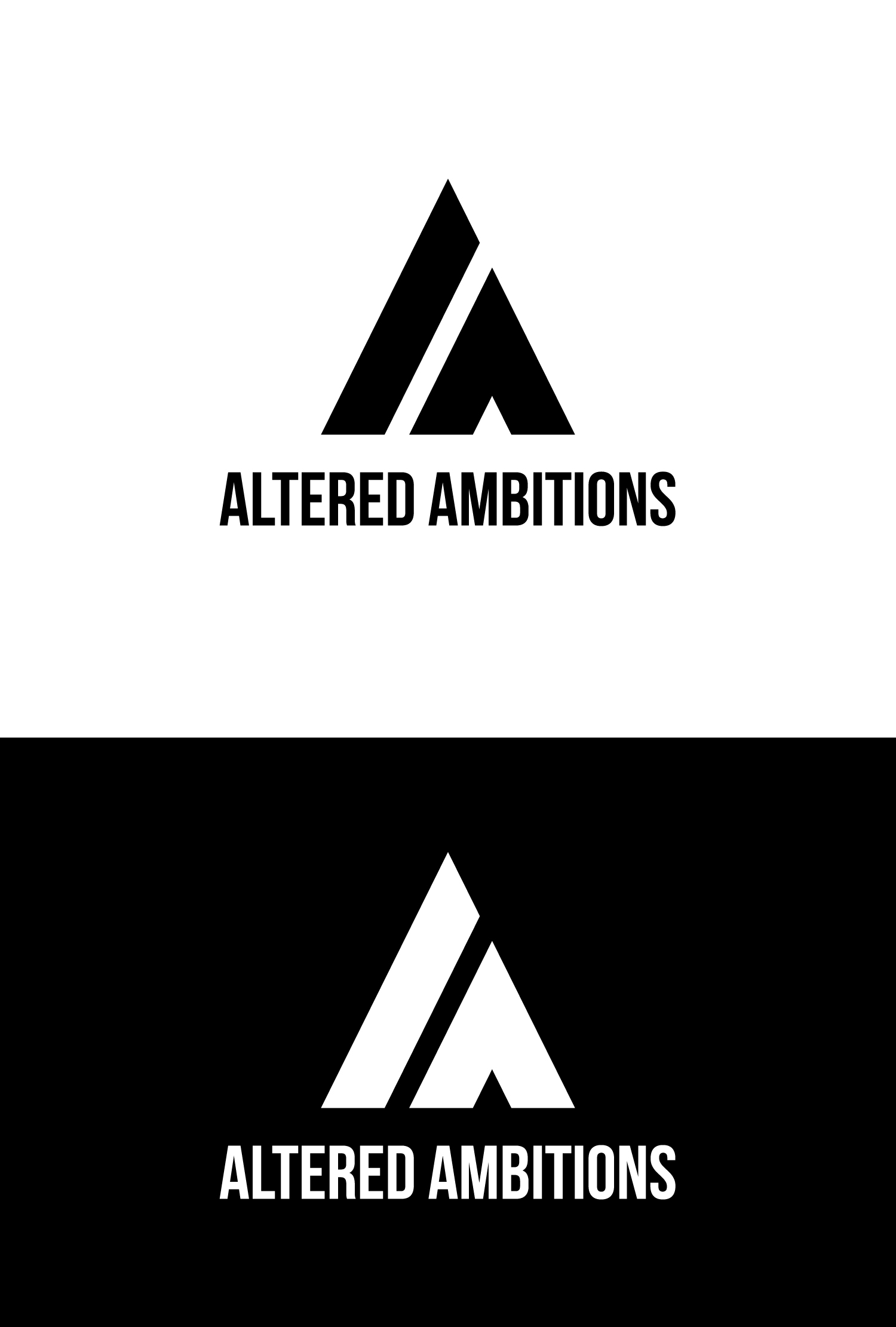 Logo Design by anshtoyj for this project | Design #28458362