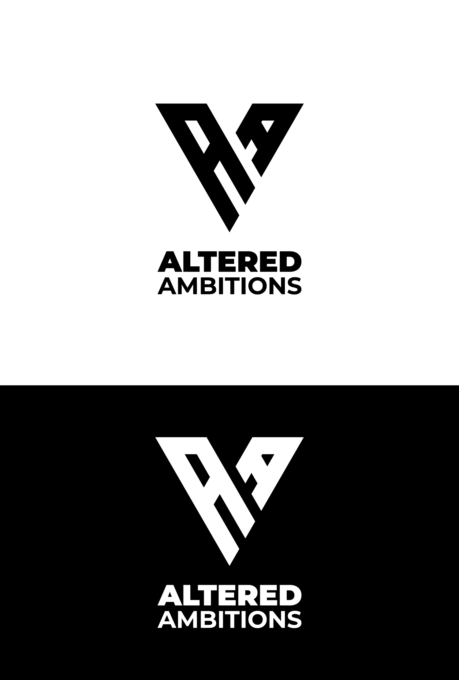 Logo Design by anshtoyj for this project | Design #28458380