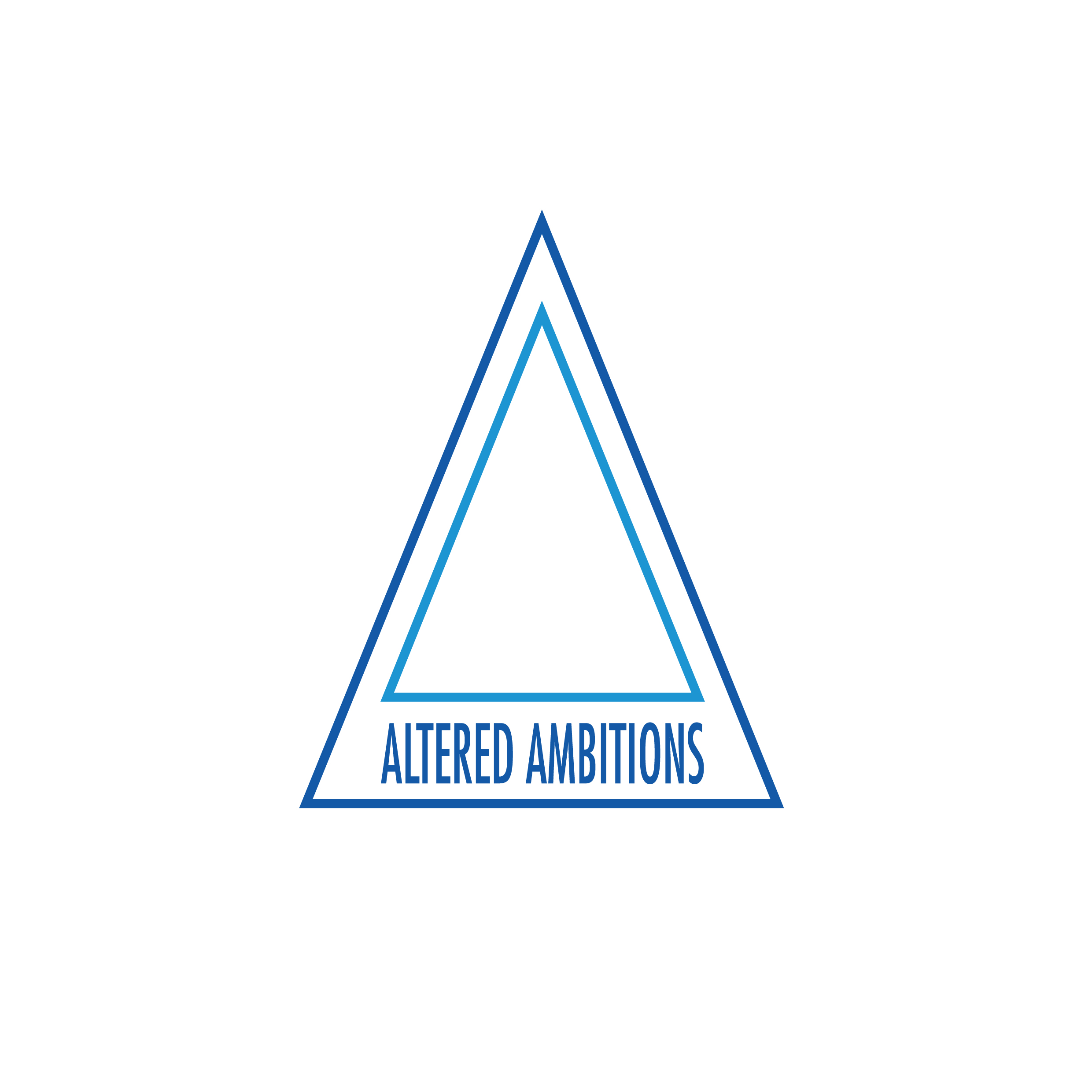 Logo Design by Halfull Media for this project | Design #28486960