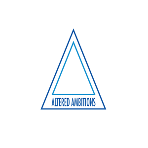 Logo Design by Halfull Media for this project | Design: #28486960