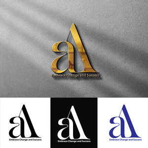 Logo Design by HAMDIYA