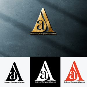 Logo Design by HAMDIYA for this project | Design: #28478407