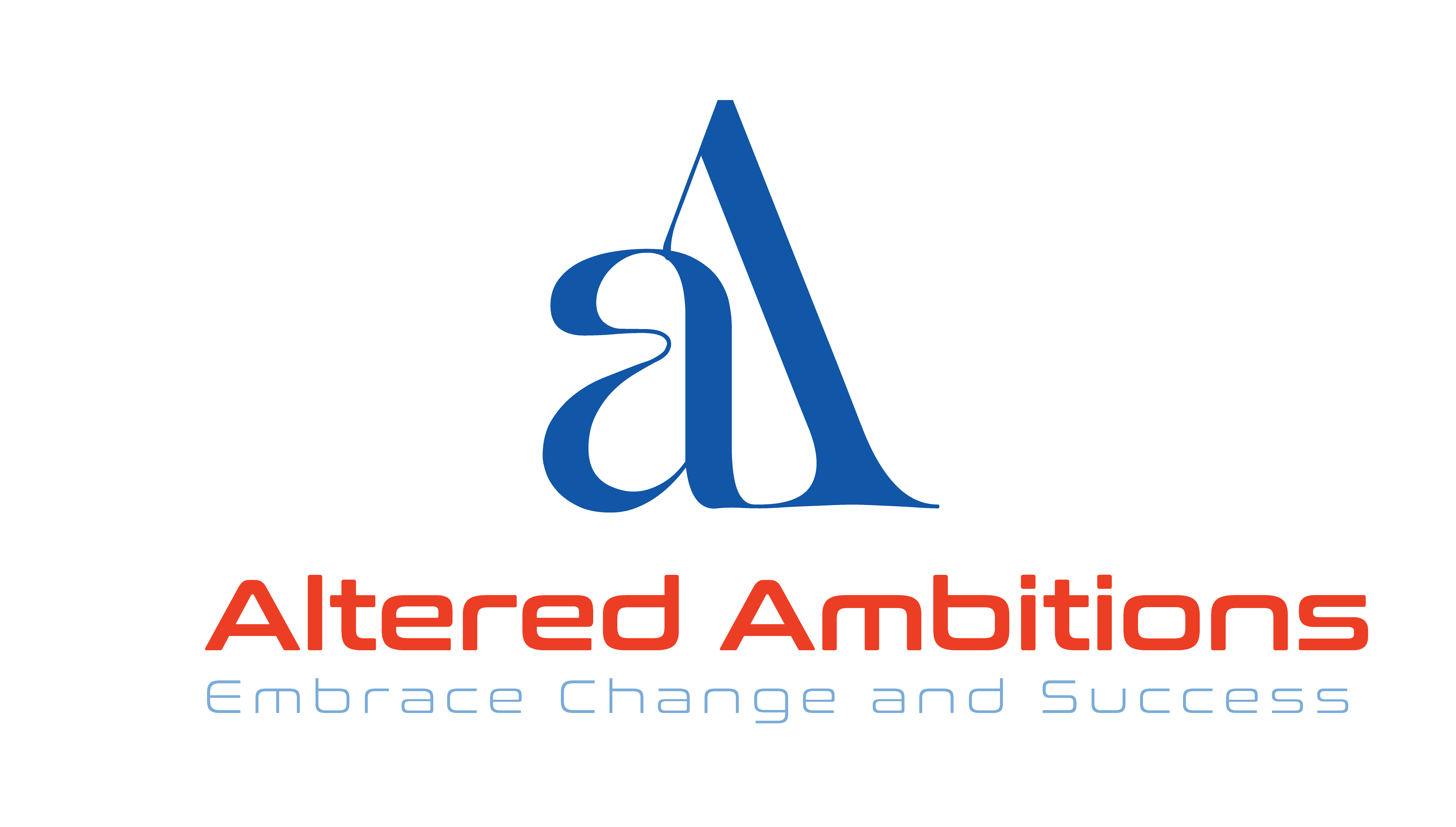 Logo Design by HAMDIYA for this project | Design #28479554