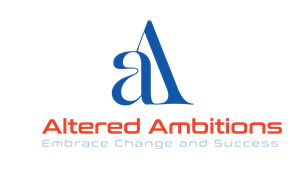 Logo Design by HAMDIYA for this project | Design: #28479554