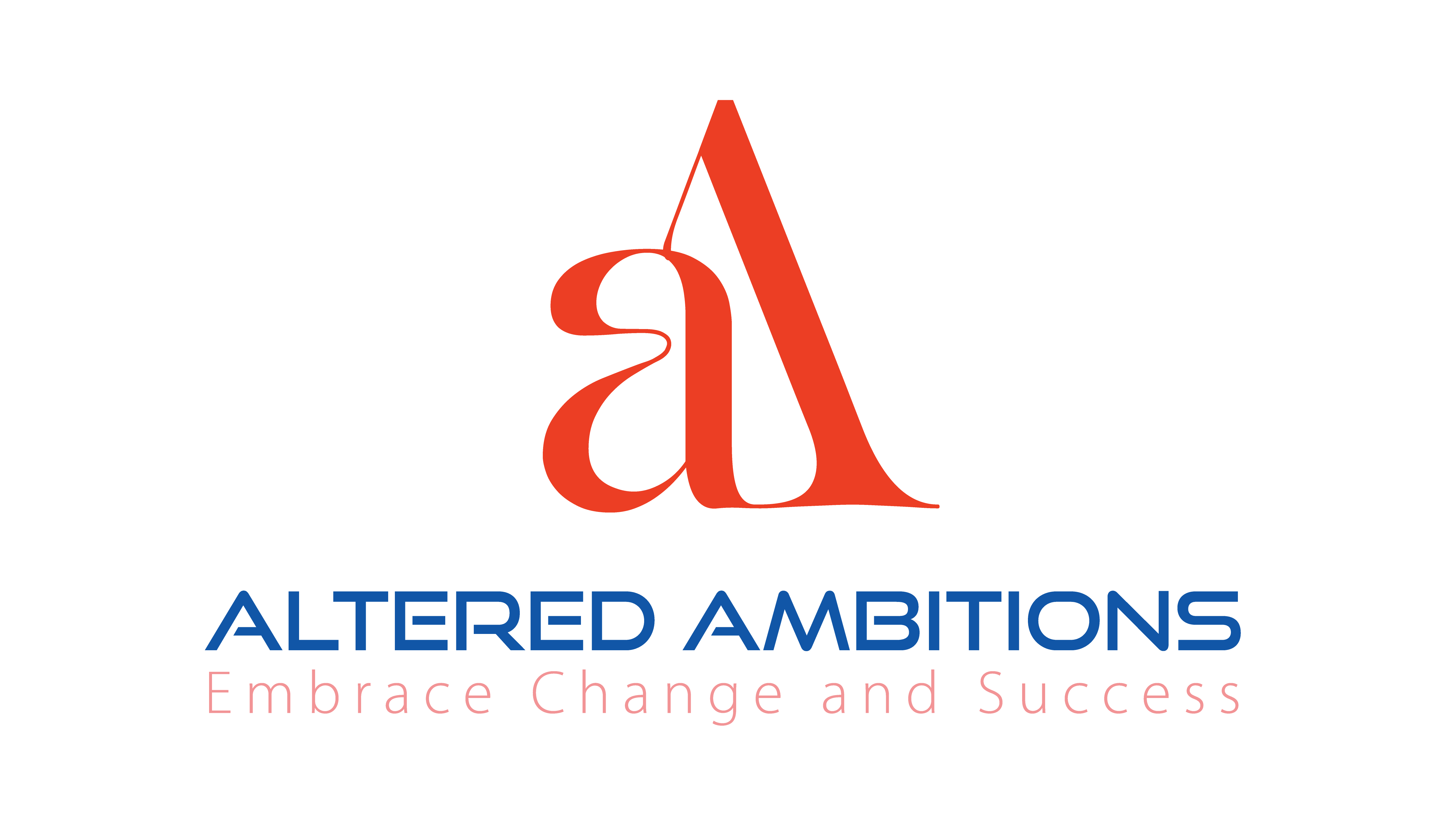 Logo Design by HAMDIYA for this project | Design #28479555