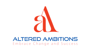 Logo Design by HAMDIYA for this project | Design: #28479555