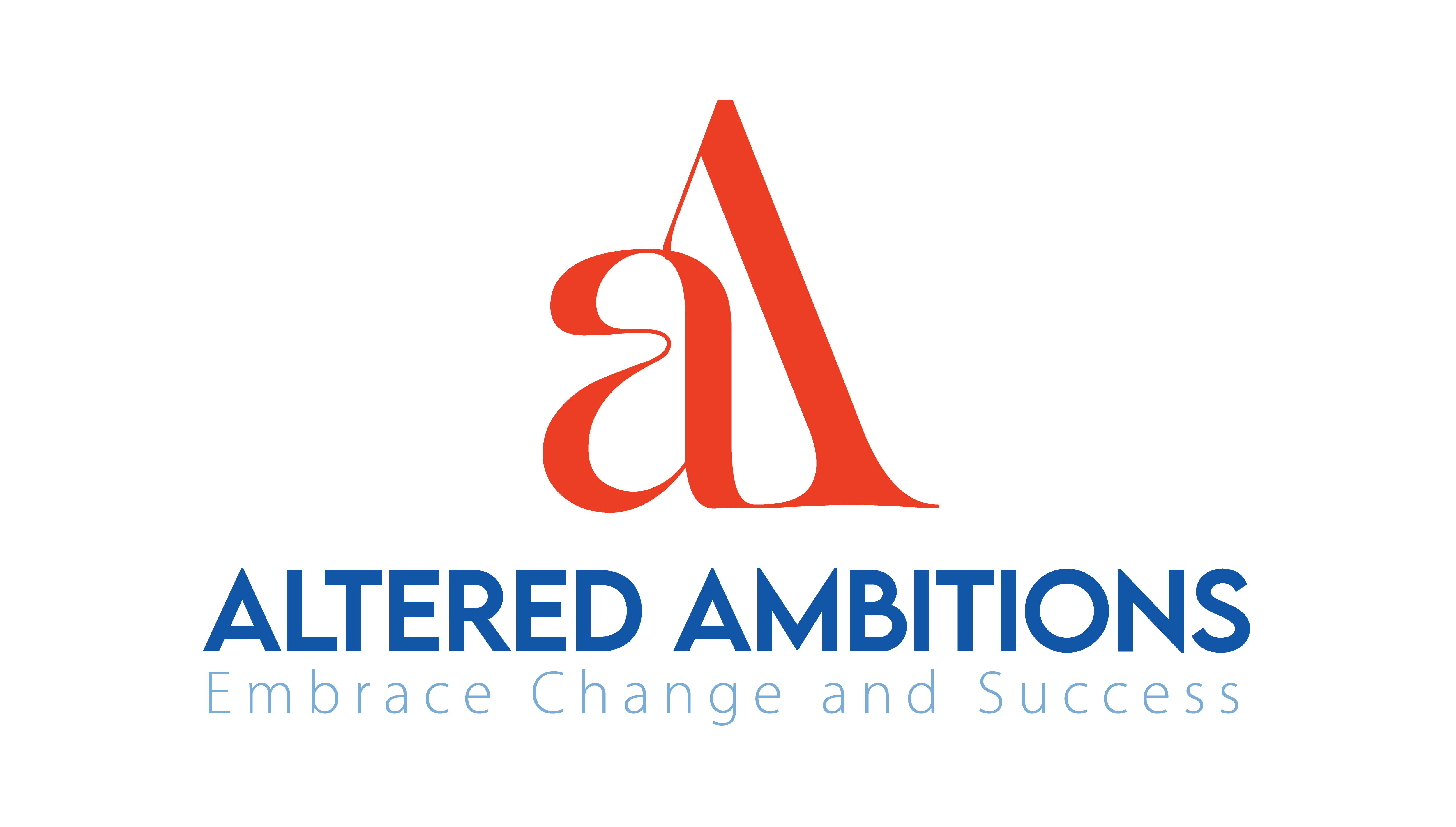 Logo Design by HAMDIYA for this project | Design #28479556