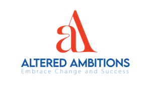 Logo Design by HAMDIYA for this project | Design: #28479556