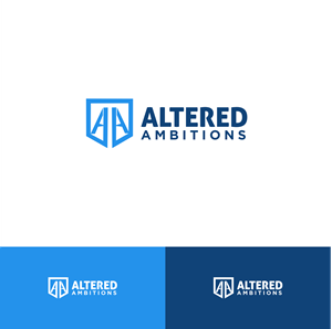 Diseño de Logo por alitjuara para este proyecto | Diseño #28481165