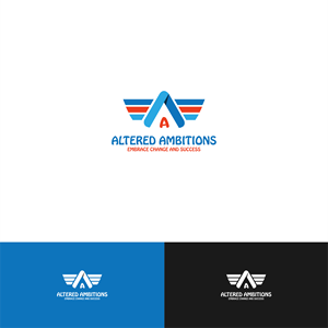 Logo Design by alitjuara for this project | Design: #28481338