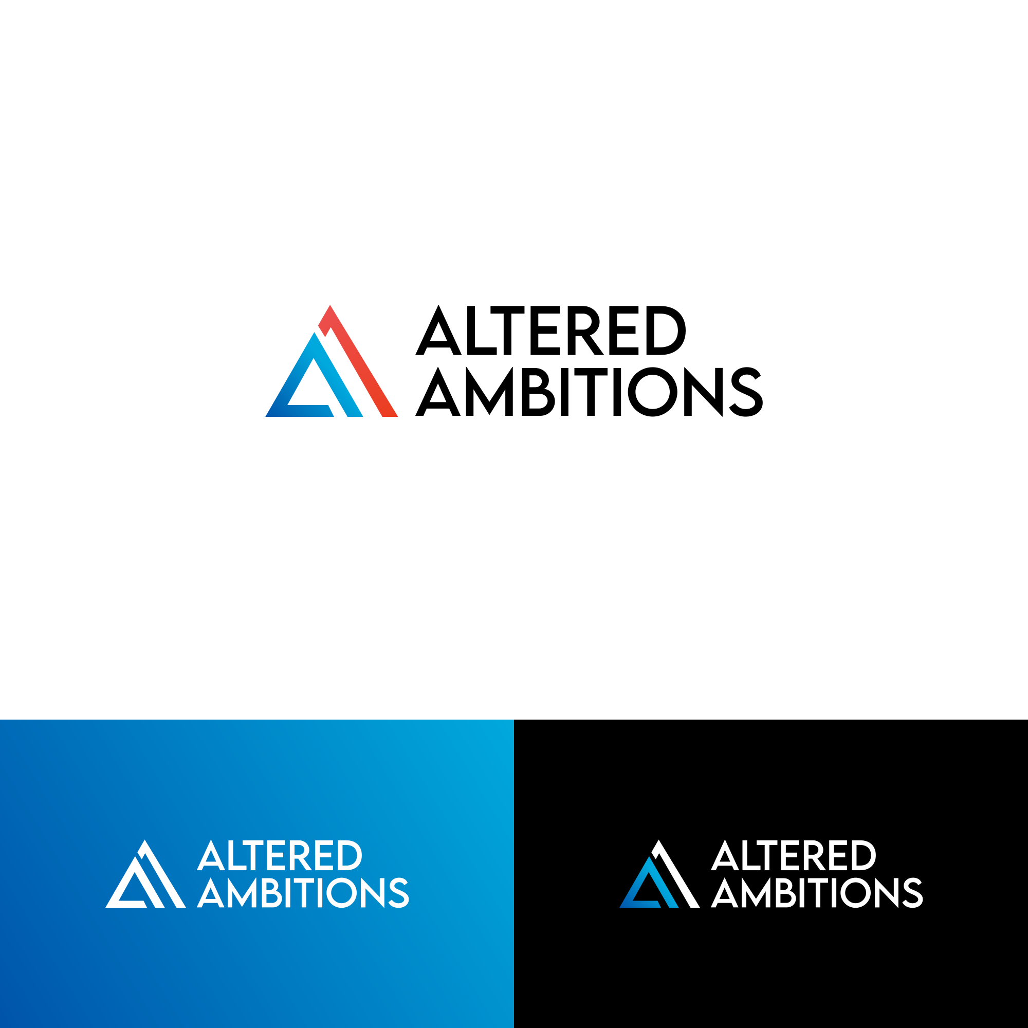 Logo Design by alitjuara for this project | Design #28486715