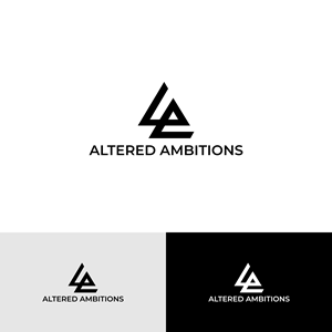 Logo Design by alitjuara for this project | Design: #28486718