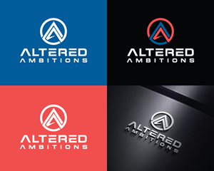 Logo Design by Atec for this project | Design: #28472737