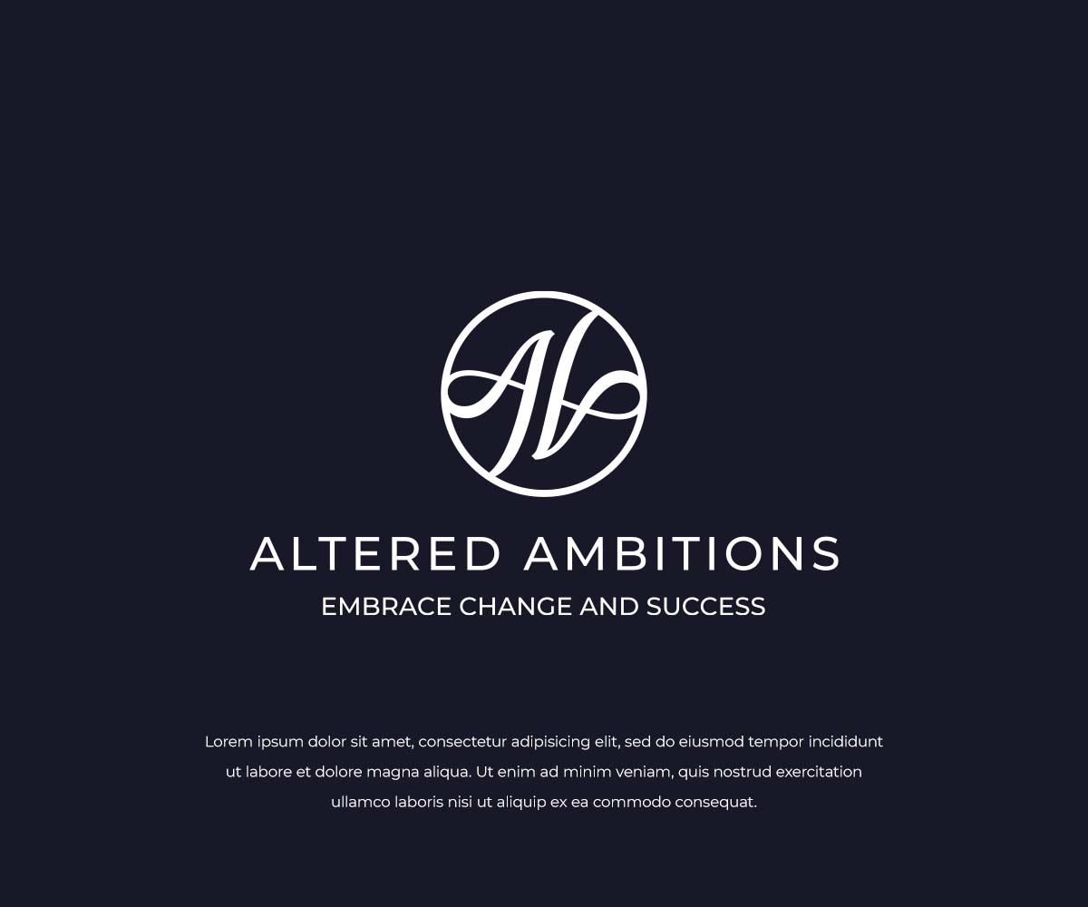 Logo Design by MAY Graphics for this project | Design #28490911