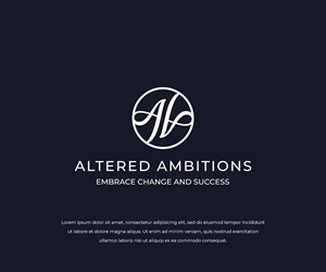 Logo Design by MAY Graphics for this project | Design: #28490911