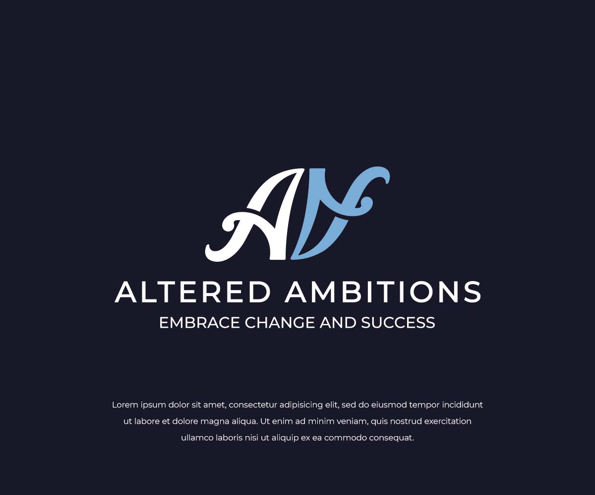 Logo Design by MAY Graphics for this project | Design #28490973