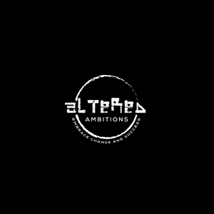 Logo Design by nzdesigners for this project | Design: #28469136