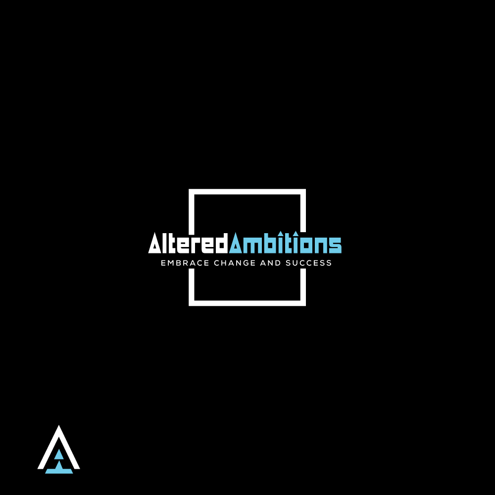 Logo Design by nzdesigners for this project | Design #28469137