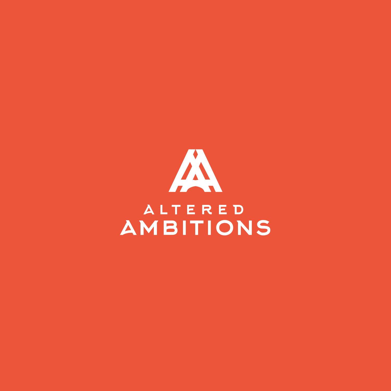 Logo Design by nzdesigners for this project | Design #28469373