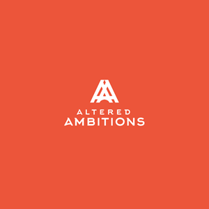 Logo Design by nzdesigners for this project | Design: #28469373