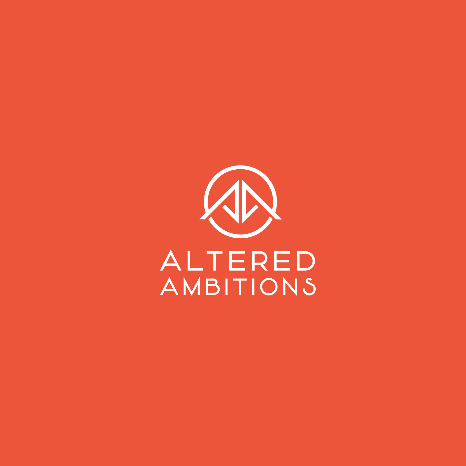 Logo Design by nzdesigners for this project | Design #28469374