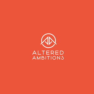 Logo Design by nzdesigners for this project | Design: #28469374