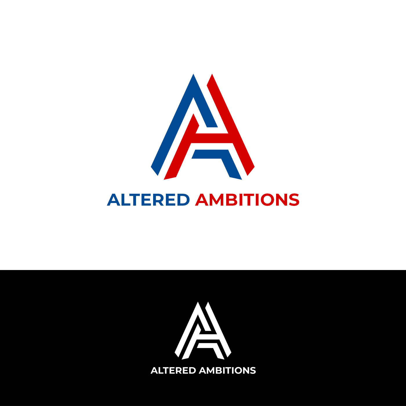 Logo Design by Abiyoso28 for this project | Design #28469409