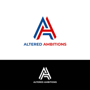 Logo Design by Abiyoso28 for this project | Design: #28469409