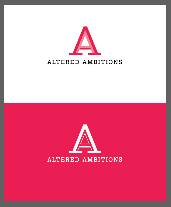 Diseño de Logo por ngahoang1711 para este proyecto | Diseño #28469088