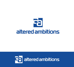 Logo Design by bojboga for this project | Design: #28490906