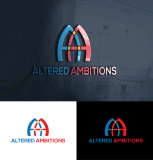 Logo Design by creativepix for this project | Design: #28458471