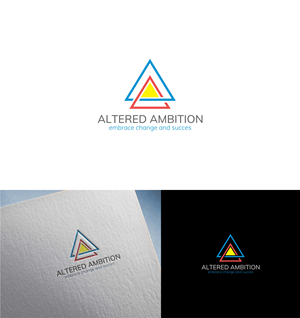 Diseño de Logo por Joenet Jayawarna para este proyecto | Diseño #28479967