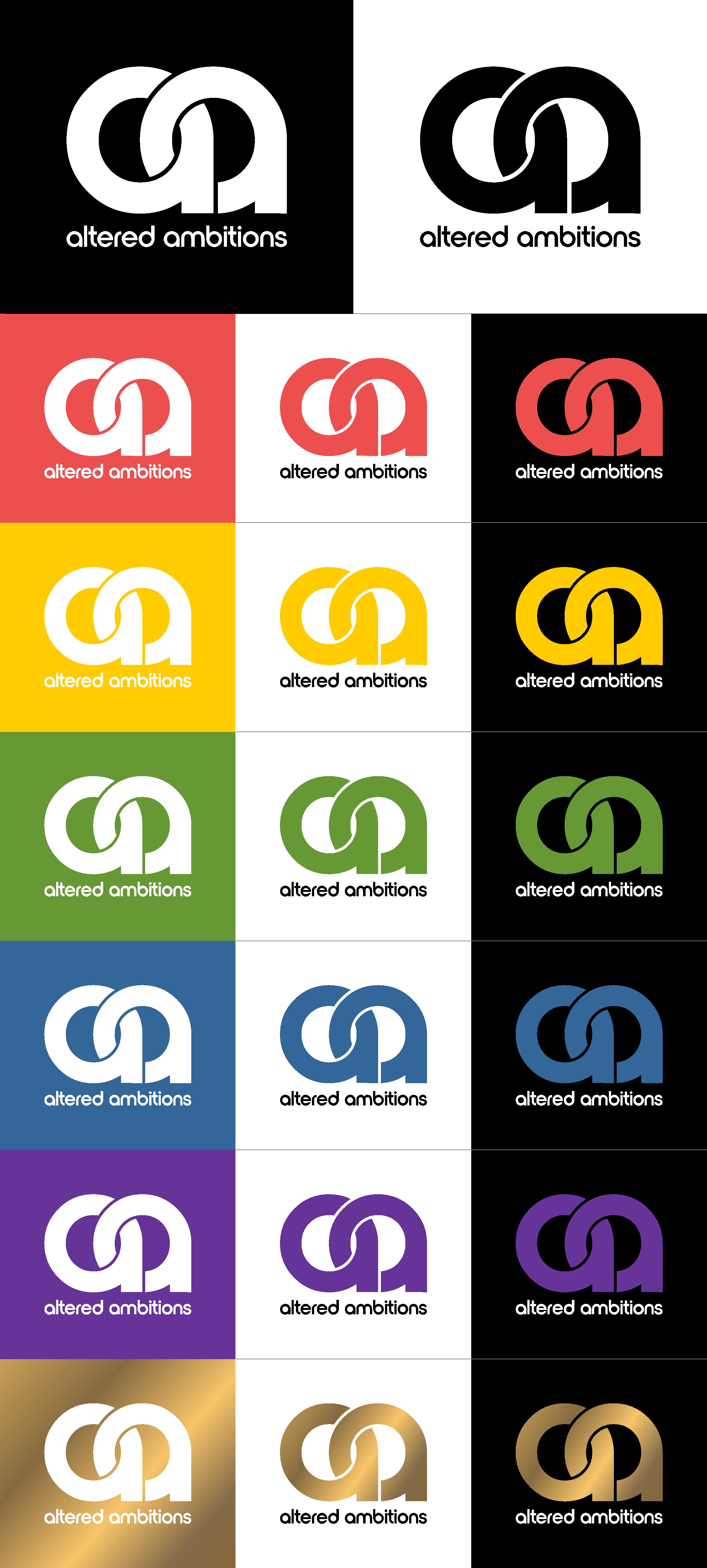 Logo Design by Slobodan Bublik for this project | Design: #28481892
