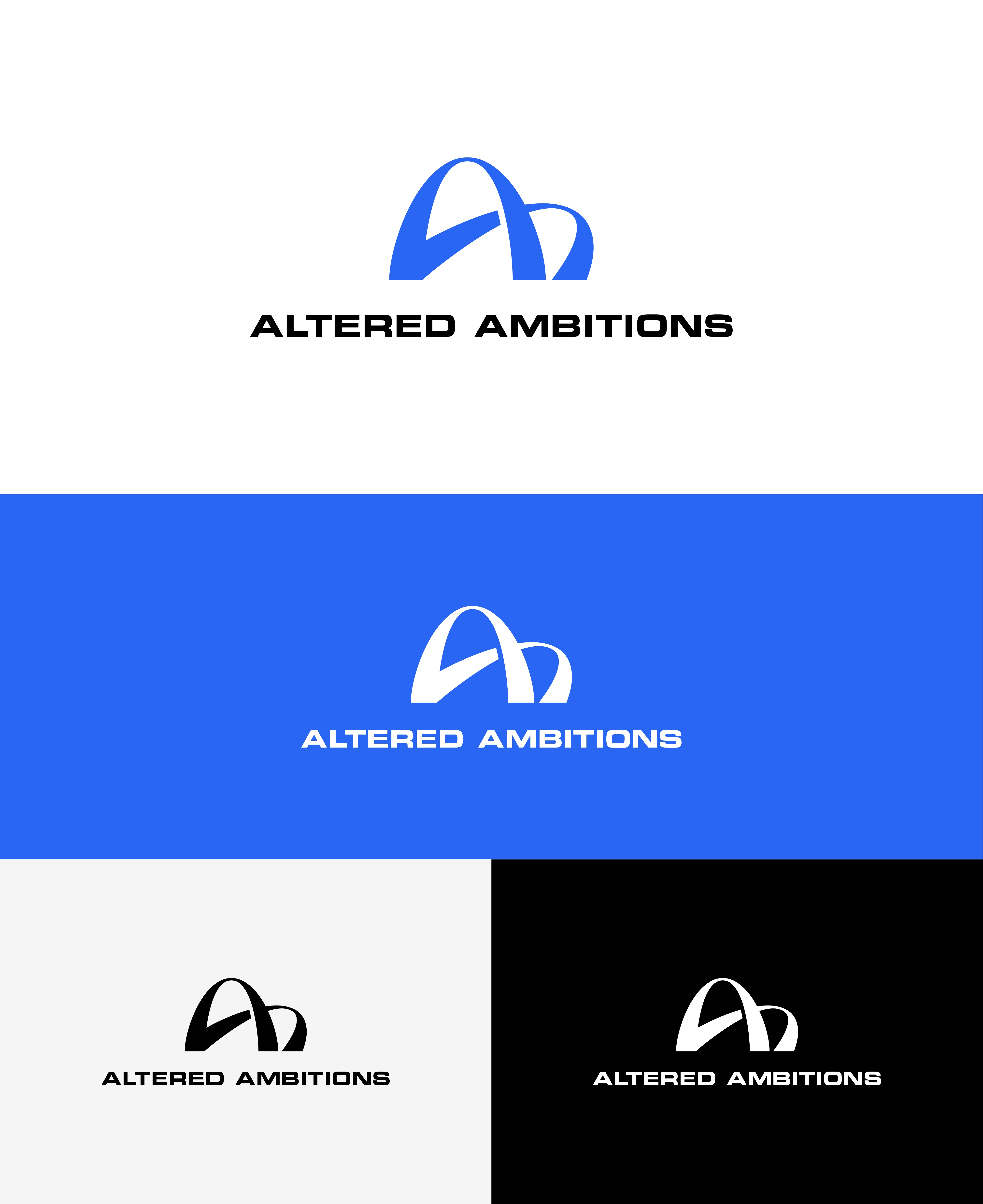 Diseño de Logo por soriyeee para este proyecto | Diseño #28480273