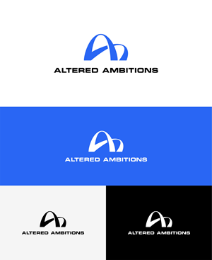 Diseño de Logo por Hakim Febrian para este proyecto | Diseño #28480273