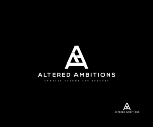 Logo Design by step forward 2 for this project | Design: #28458025
