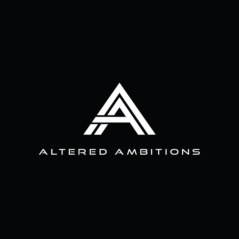 Logo Design by Ansh Design for this project | Design #28459066
