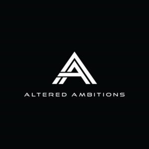 Logo Design by Ansh Design for this project | Design: #28459066