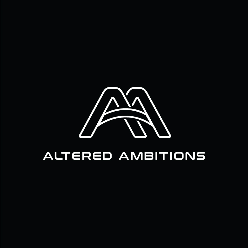Logo Design by Ansh Design for this project | Design #28459067