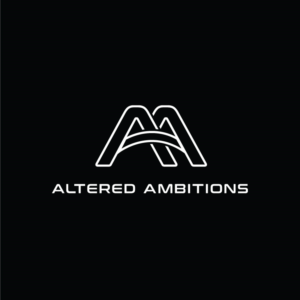 Logo Design by Ansh Design for this project | Design: #28459067
