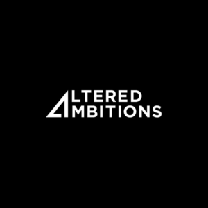 Logo Design by Ansh Design for this project | Design: #28459072